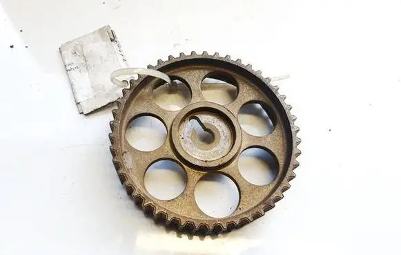 Opel Vectra B Camshaft pulley/ VANOS 90528768