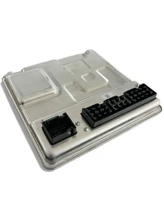 Volkswagen ID.4 Gateway control module 1EA937012JXX