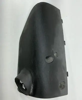 Chevrolet Camaro Steering wheel column trim 92235621 957305642