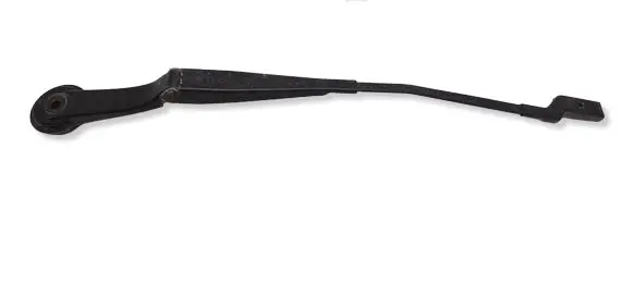 Ford Focus Front wiper blade arm BM5117526AB