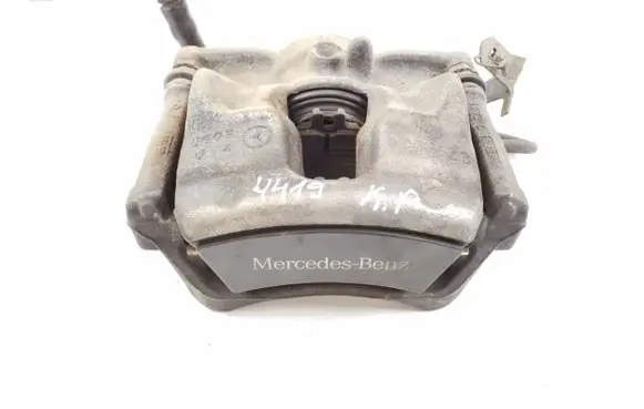 Mercedes-Benz B W246 W242 Front brake caliper A0004217381