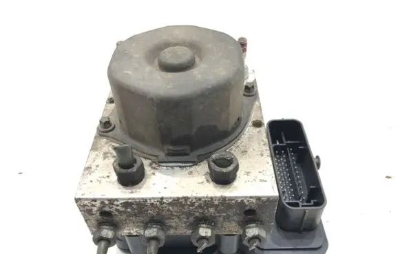 Toyota Auris E180 ABS Pump 0265956014