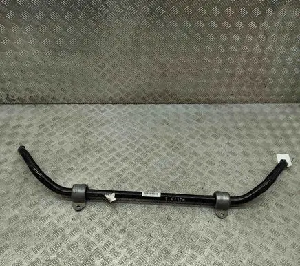 Land Rover Range Rover Sport L461 Front anti-roll bar/sway bar N9X25482AB