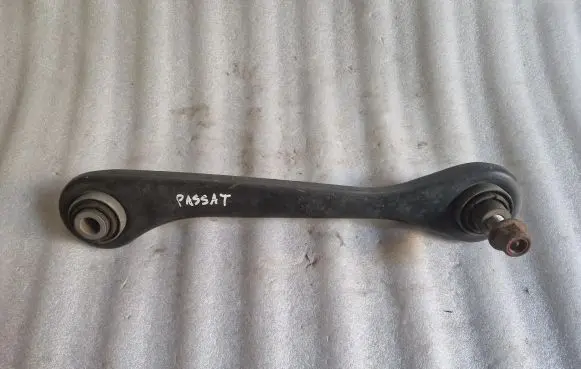 Volkswagen PASSAT B7 USA Rear upper control arm/wishbone 7N0501529