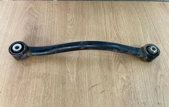 Jeep Grand Cherokee Rear upper control arm/wishbone 830AD