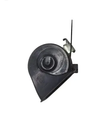 Volvo S60 Horn signal A046522 AM80S 0055306