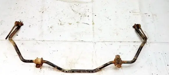 Fiat Panda II Front anti-roll bar/sway bar
