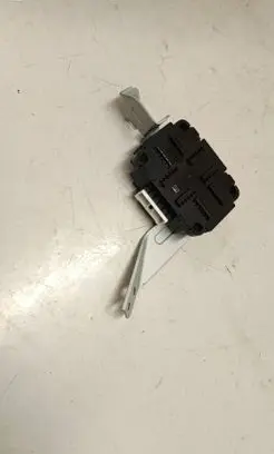 KIA Sportage Current control relay 95300D9BA0QL