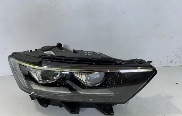 Volkswagen T-Roc Headlight/headlamp