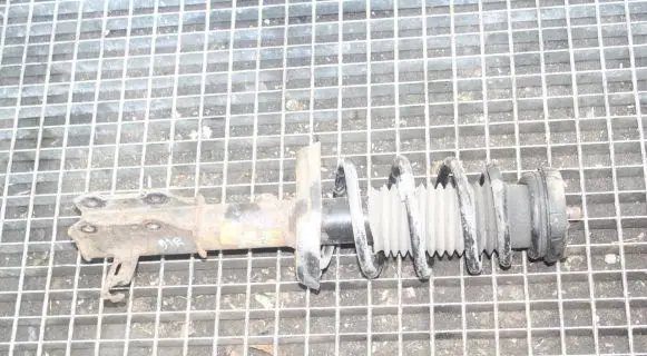 Opel Astra K Front shock absorber/damper 13474004