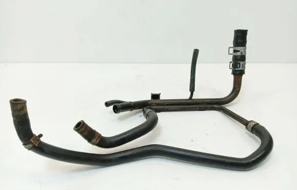 Honda Legend Vacuum line/pipe/hose