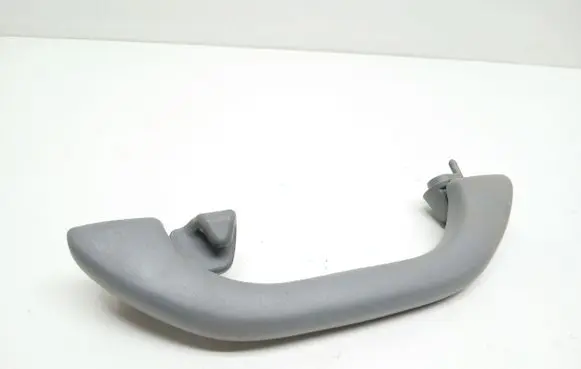 Audi A3 S3 8L Rear interior roof grab handle 8D0857607G