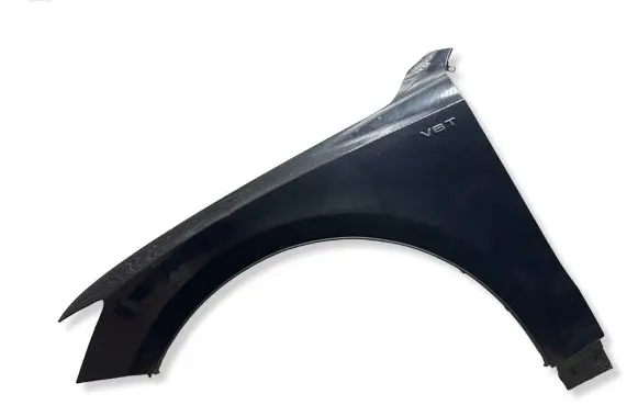 Audi Q5 SQ5 Fender 