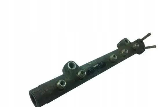 Toyota Yaris Fuel main line pipe 0445214032