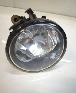 BMW X3 F25 Front fog light 7238789 1N001045603 269010SAE