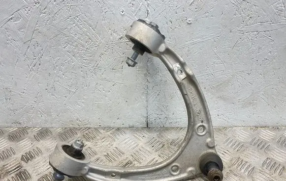 Porsche Panamera (971) Front upper control arm/wishbone 971407021C 971407047