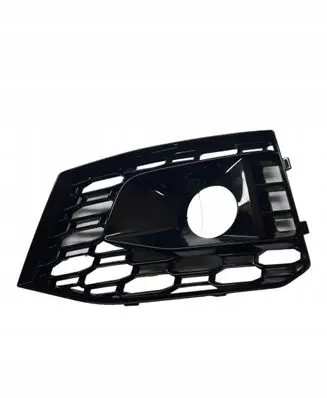 Audi RS5 Front bumper 8W6807681Q