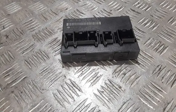 Volkswagen Touran I Comfort/convenience module 1K0959433C