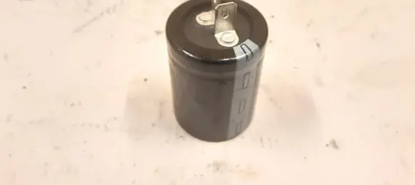 Audi A6 S6 C6 4F Other relay 4F0903291 4657