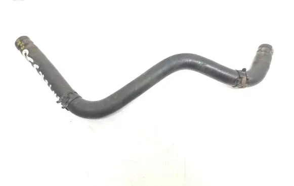 Toyota RAV 4 (XA30) Oil cooling pipe 051204