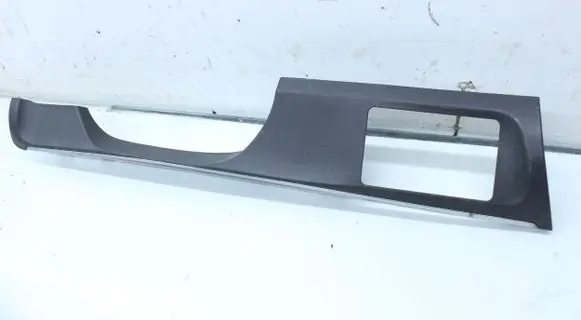Toyota Verso Dashboard glove box trim 554470F060