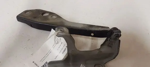 Volvo V50 Engine bonnet/hood hinges 30716252