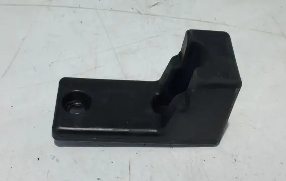 Ford Transit Custom Sliding door check strap stopper BK21V27232AE