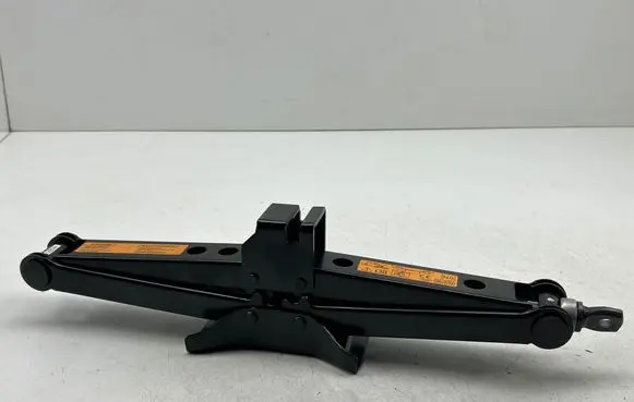 Nissan Murano Z52 Lift Jack 995505AA0A