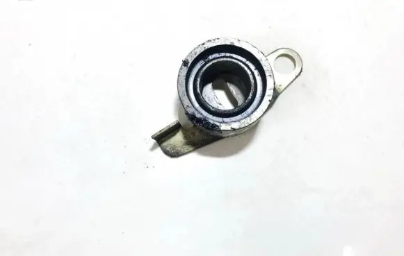 Rover 414 - 416 - 420 Belt tensioner pulley 
