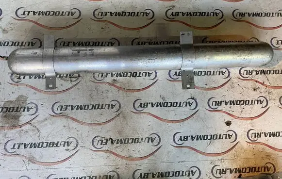 Land Rover Range Rover Sport L494 Air suspension tank/reservoir 