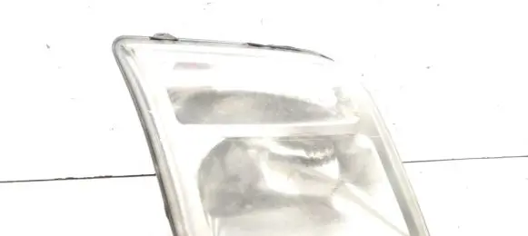 Ford Transit - Tourneo Connect Headlight/headlamp 2T1413006AE 2T1413006
