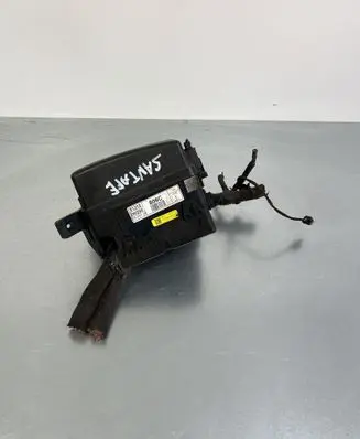 Hyundai Santa Fe Fuse module 912122W290