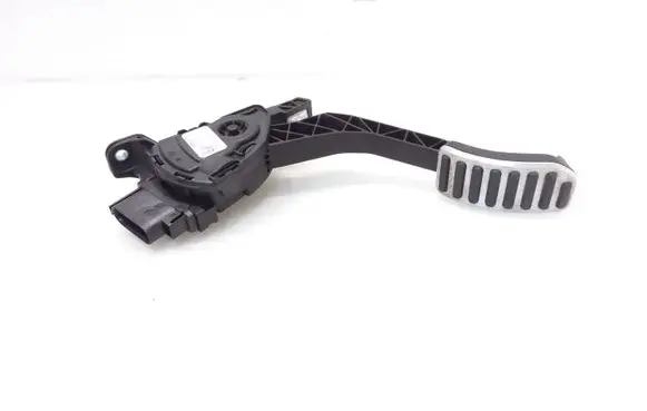 Volvo XC60 Accelerator pedal position sensor 31329374