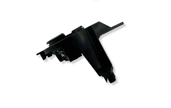 Volkswagen Tiguan Panel speaker 4M0035454C