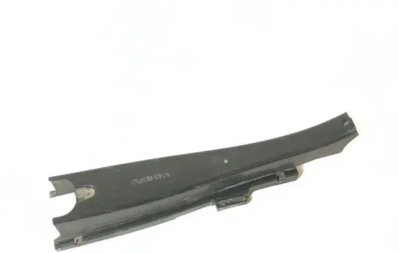 Volvo S90, V90 Other rear suspension part 31658107
