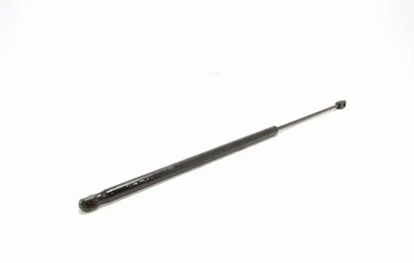 Mercedes-Benz SLK R171 Front bonnet/hood damper/strut A1719800164