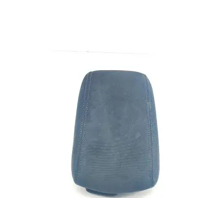 Peugeot 308 Armrest 1799672XZD