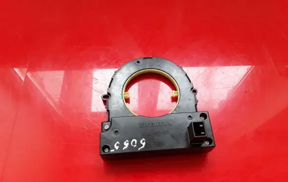 Honda Civic IX Steering angle sensor 35000TV0003