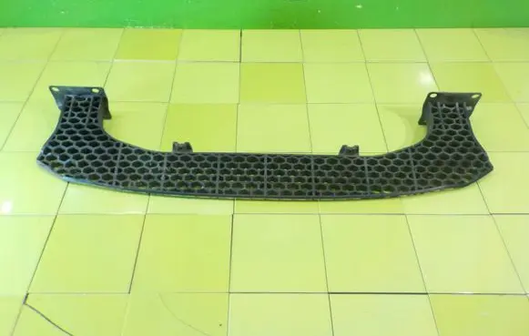 KIA Sportage Front bumper support beam PRZOD 17AB204