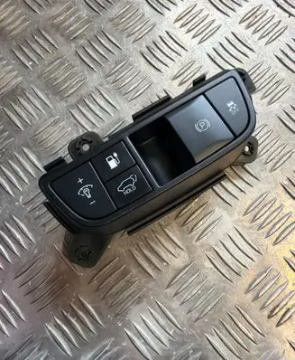 KIA EV6 Hand parking brake switch 299244960
