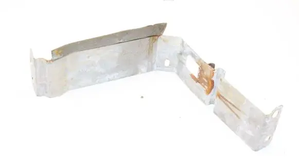 Aston Martin Vantage IV Battery bracket 