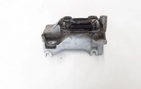 Renault Laguna III Gearbox mount 112210001R