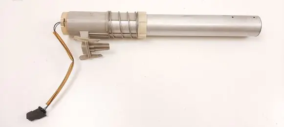 Audi A8 S8 D3 4E Fuel level sensor 3D0919673