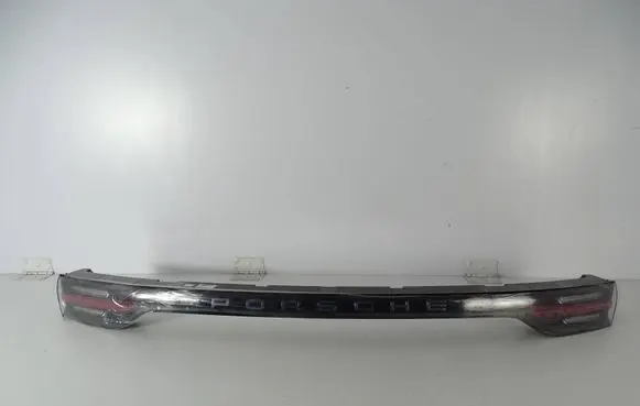 Porsche Cayenne (9Y0 9Y3) Rear/tail lights 9Y0945081AD