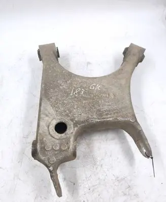 BMW 5 E39 Rear upper control arm/wishbone 300944