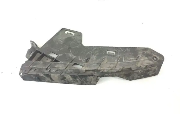 Volvo V70 Front bumper mounting bracket 30796387