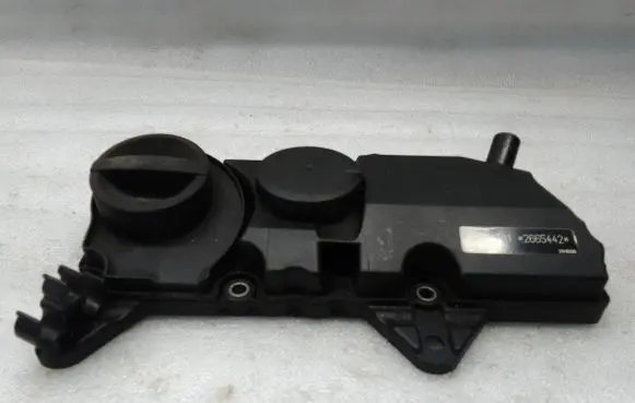 Volvo XC60 Rocker cam cover 31670210 HL142570010AA