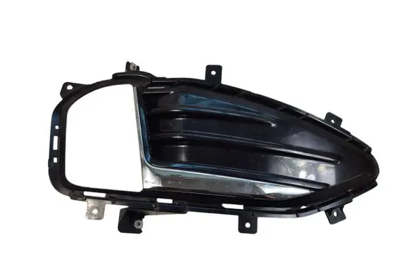 Ford Edge II Front fog light trim/grill KT4B15A298 KT4B15A298BD KT4B15A298CD