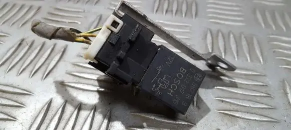 Honda CR-V Other relay 0332017315 587189