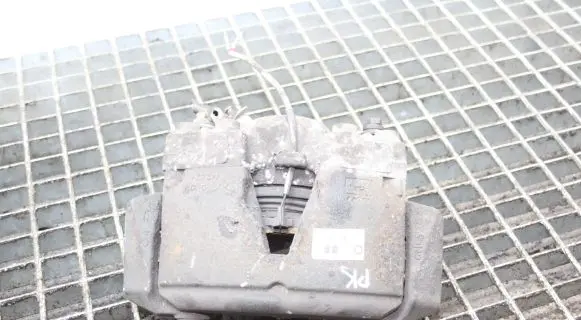 Audi A4 S4 B8 8K Front brake caliper